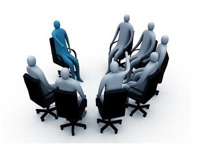 萍鄉國光軟件公司 江西企業軟件開發與網站建設的專業引領者