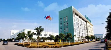 風雨半世紀，寧波牛奶集團見證寧波乳業發展