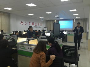 以文獻資源培訓為引擎，驅動教學科研項目與科研文獻的協同發展