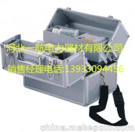 電工電力器材供應(yīng)商、價(jià)格與批發(fā)市場(chǎng)全解析